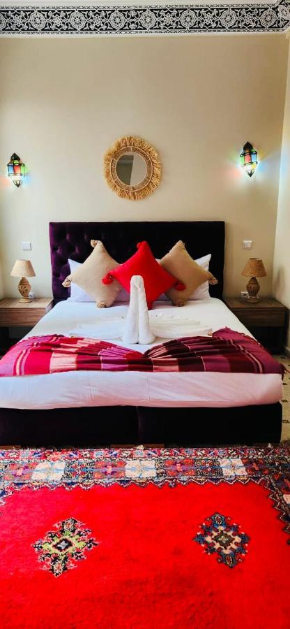 Amazing Bed and breakfast *
