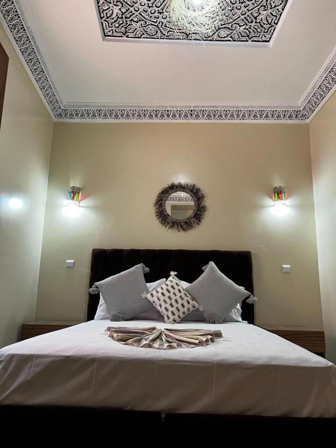 Amazing Bed and breakfast *